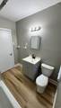1041 Isabelle St - Photo 11