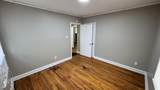 1041 Isabelle St - Photo 12