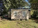 1041 Isabelle St - Photo 13