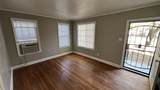 1041 Isabelle St - Photo 2