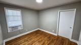 1041 Isabelle St - Photo 4