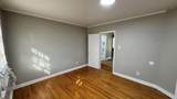 1041 Isabelle St - Photo 5