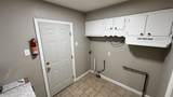 1041 Isabelle St - Photo 6