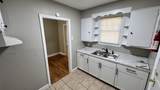 1041 Isabelle St - Photo 7