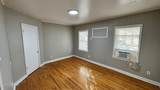 1041 Isabelle St - Photo 8