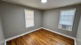 1041 Isabelle St - Photo 9