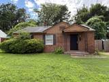 1065 Larry Ln - Photo 1