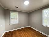 1065 Larry Ln - Photo 10