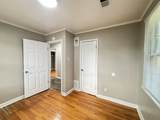 1065 Larry Ln - Photo 11