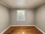 1065 Larry Ln - Photo 12