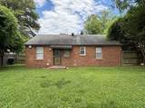 1065 Larry Ln - Photo 13