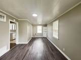 1065 Larry Ln - Photo 2