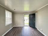 1065 Larry Ln - Photo 3