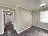 1065 Larry Ln - Photo 4