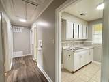 1065 Larry Ln - Photo 5