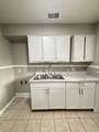 1065 Larry Ln - Photo 6