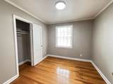 1065 Larry Ln - Photo 7