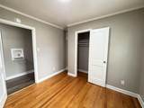 1065 Larry Ln - Photo 8