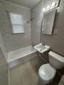 1065 Larry Ln - Photo 9