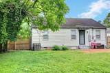 4264 Eastern Cv - Photo 14