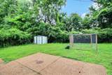 4264 Eastern Cv - Photo 15