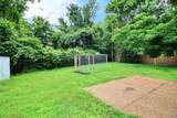 4264 Eastern Cv - Photo 16