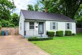 4264 Eastern Cv - Photo 17