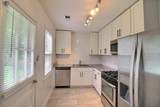 4264 Eastern Cv - Photo 5