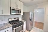 4264 Eastern Cv - Photo 7