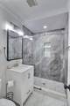 4264 Eastern Cv - Photo 9
