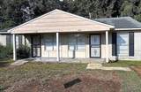 4481-4483 Sumners Wells Rd - Photo 1
