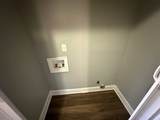 4481-4483 Sumners Wells Rd - Photo 10
