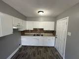 4481-4483 Sumners Wells Rd - Photo 2