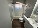 4481-4483 Sumners Wells Rd - Photo 3