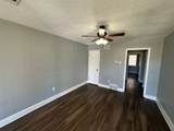 4481-4483 Sumners Wells Rd - Photo 4