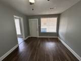 4481-4483 Sumners Wells Rd - Photo 5