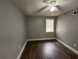 4481-4483 Sumners Wells Rd - Photo 6