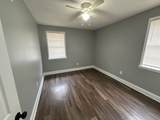 4481-4483 Sumners Wells Rd - Photo 7