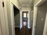 4481-4483 Sumners Wells Rd - Photo 8