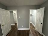4481-4483 Sumners Wells Rd - Photo 9
