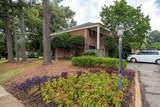 5696 Quince Rd - Photo 1