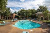 5696 Quince Rd - Photo 2