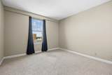 109 Main St - Photo 10