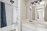 109 Main St - Photo 11
