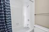 109 Main St - Photo 12