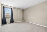 109 Main St - Photo 13