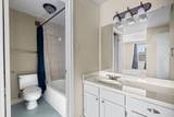 109 Main St - Photo 14