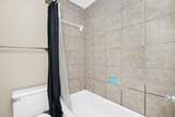 109 Main St - Photo 15
