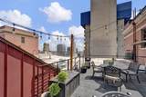 109 Main St - Photo 18