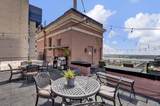 109 Main St - Photo 23